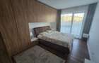 3 camere, 79 mp, parcare, 3 balcoane, zona str.Frunzisului, Zorilor - 5