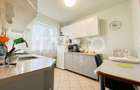 Apartament la cheie cu 2 camere decomandate in cartier Intre Lacuri - 5