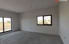 Triplex 5 camere, 2 bai, 114 mp utili, zona Plopi Timisoara - V8613 - 10
