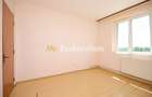 Apartament 4 Camere Decomandat | Craiovei | 3 Balcoane | Parcare - 20