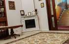 Vila Tatarasi cod 155831 - 1
