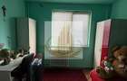Apartament 3 camere Girocului 65mp 105000 euro - 11
