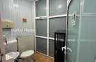 Cladire de birouri  P+2 Et -260 mp -Piata Unirii - 22