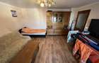 Apartament 4 camere, 100 mp, etaj 3, zona Longinescu - 4