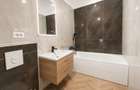 Apartament cu 3 camere de vanzare, Brancoveanu - Alunisului, Sector 4 - 7