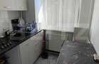 Apartament 2 camere, 39 mp, zona Trivale