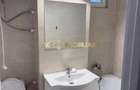 2 Camere de inchiriat | Drumul Taberei | Boiler Electric | Metrou - 5