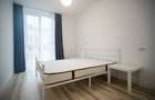2 camere | Torontalului | Parcare - 1