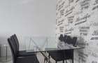 Cotroceni Smart Residence, loc parcare subteran - 4