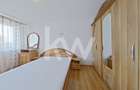 Apartament confortabil de inchiriat- 2 camere, Str Al. Minerva - 14