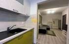 2 Camere, Modern, AC, Zona FSEGA, Iulius Mall, Intre Lacuri - 5