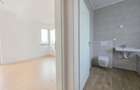 Duplex nou, 118 mp utili, teren 250 mp, toate utilitățile ,Stupini Brasov - 11