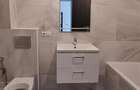 Apartament 2 camere + Terasa de 40mp - zona Rediu - 11