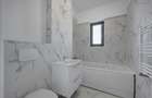 Apartament 2 camere SunLake Residence, bloc finalizat - 8