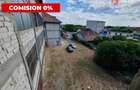 Cladire productie Parter + 3 niveluri, teren intravilan 9738 mp in Timisoara - 14