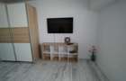Apartament o camera decomandat, zona Oancea, Spitalul Sf. Maria, Cod: - 6