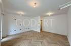 Apartament premium cu 2 camere | My Place North | Parcare subterana - 2