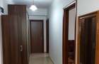 Dristor/Metrou-Apartament 3 camere/Bloc Nou - 5