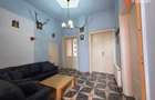 Casa individuala de vanzare | Calea Timisorii | Teren 1649 mp - 12