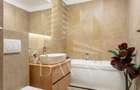 Apartament 2 camere semidecomandat de LUX | ULTRAFINISAT | Intre Lacuri - 9