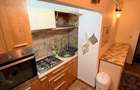 3 camere-2 dormitoare| Simion Barnutiu| 2 bai| parter| zona ideala - 18