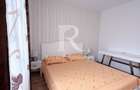 Apartament 2 camere | Prima Piața Nucetului | Nufărul - 5