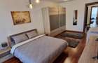 Apartament 2 camere InCity - 9