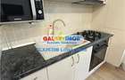 Apartament Bloc Nou Berceni - Dimitrie Leonida - Parcare - 6