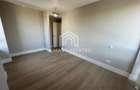 Apartament 4 CAMERE in Pipera I Piscina I - 8
