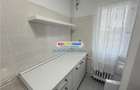Inchiriere apartament 2 camere, Nord, Ploiesti - 9