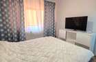 2 camere Mobilat utilat etaj 3 Rosiori-Scolilor