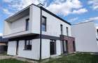0 % COMISION - DUPLEX SPATIOS SEPARAT PRIN CT - 5 CAMERE - 2