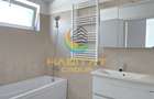 3 camere 102mp Metalurgiei mutare rapida bloc 2025 locuit - 20