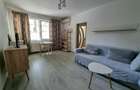 APARTAMENT 2 CAMERE MOBILAT UTILAT ION MIHALACHE LAINICI AVIATOR POPISTEANU - 1