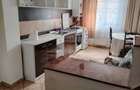 Inchiriere Apartament 1 camera decomandat, 40 mp, Florilor - 2