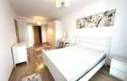 Comision 0%-Apartament 2Camere Complex UpGround/Metrou Pipera-3minute - 8