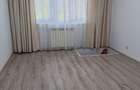 Garsoniera 1200 lei  - 5