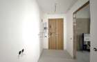 Apartament cu 2 camere/52mp/Imobil Premium/Cartier Marasti. - 13