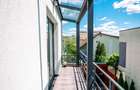Casă Bavaria Park I | 132 mp utili | teren 347 mp | mobilată. - 7