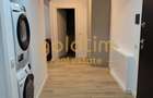 APARTAMENT 3 Camere/SUPERB/PIPERA PLAZA /PARCARE INCLUSA/FIRST ESTATE/ - 9