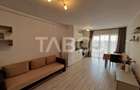 Apartament de inchiriat 2 camere ETAJ 1 cu parcare Calea Surii Mici - 2