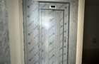 Tomis Plus-apartament 3 camere+garaj - 6