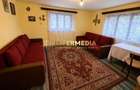 Casa de vanzare la 15 km de Alba I ideala pentru locuit sau casa de vacanta I - 6
