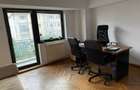Splaiul Unirii, apartament 5 camere - 5