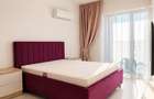 Prima inchiere, Tatarasi, Apartament 1 camera - 1