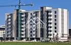 Apartament 3 camere de vânzare, Doamna Stanca, Sibiu, Etaj 2 - 10