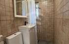 PARCUL CAROL - Viilor | Chirie Casa 2 Camere - 5