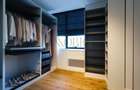 Apartament spectaculos |  3 camere + dressing | 2 locuri de parcare - 15
