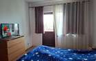 Apartament 3 camere, et 3, CT, balcon mare, doua bai - 2