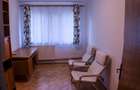 Apartament 3 camere | Lujerului | Metrou | Comision 0 | - 3